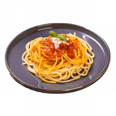 Bolonske_Spagety